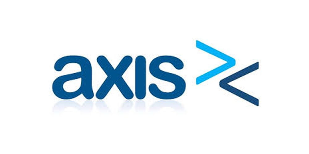 cliente Axis