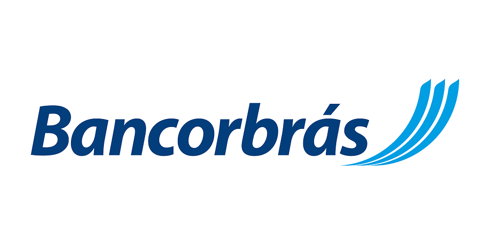 cliente Bancobras