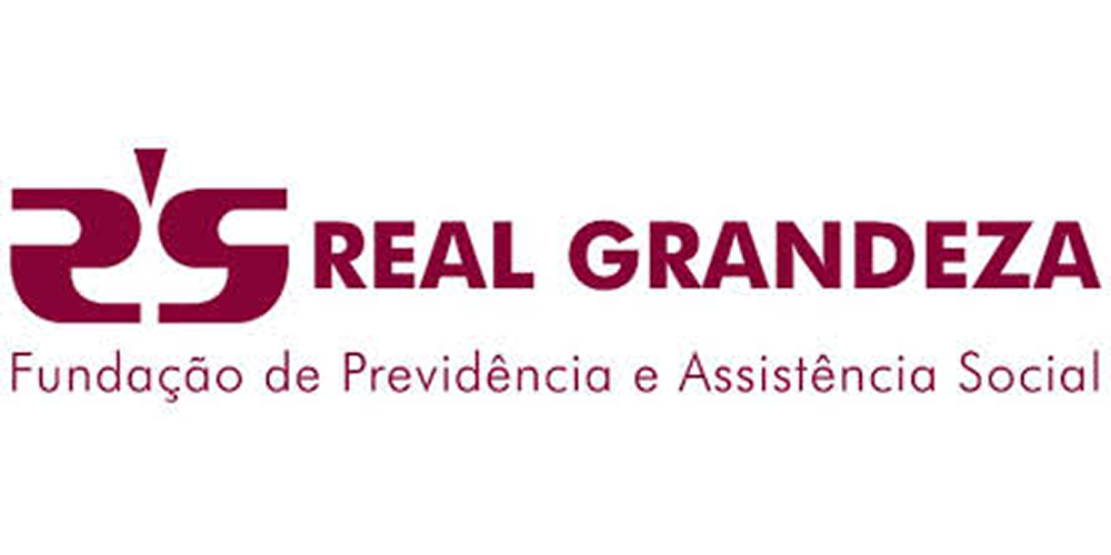 cliente Frg