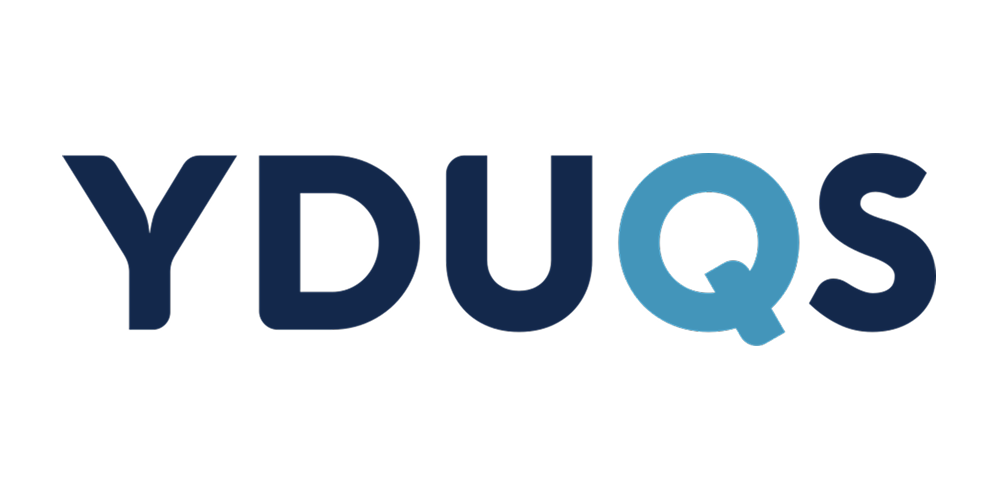 cliente yduqs