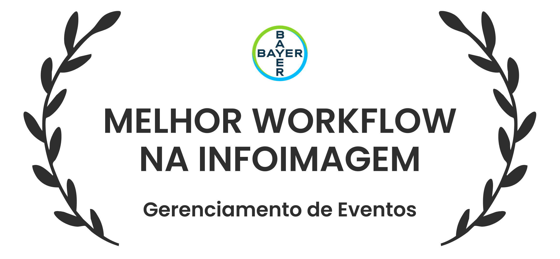 Pr�mio Bayer