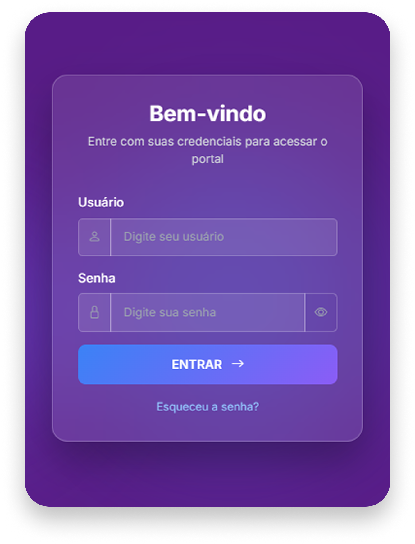 Imagem Passo 7